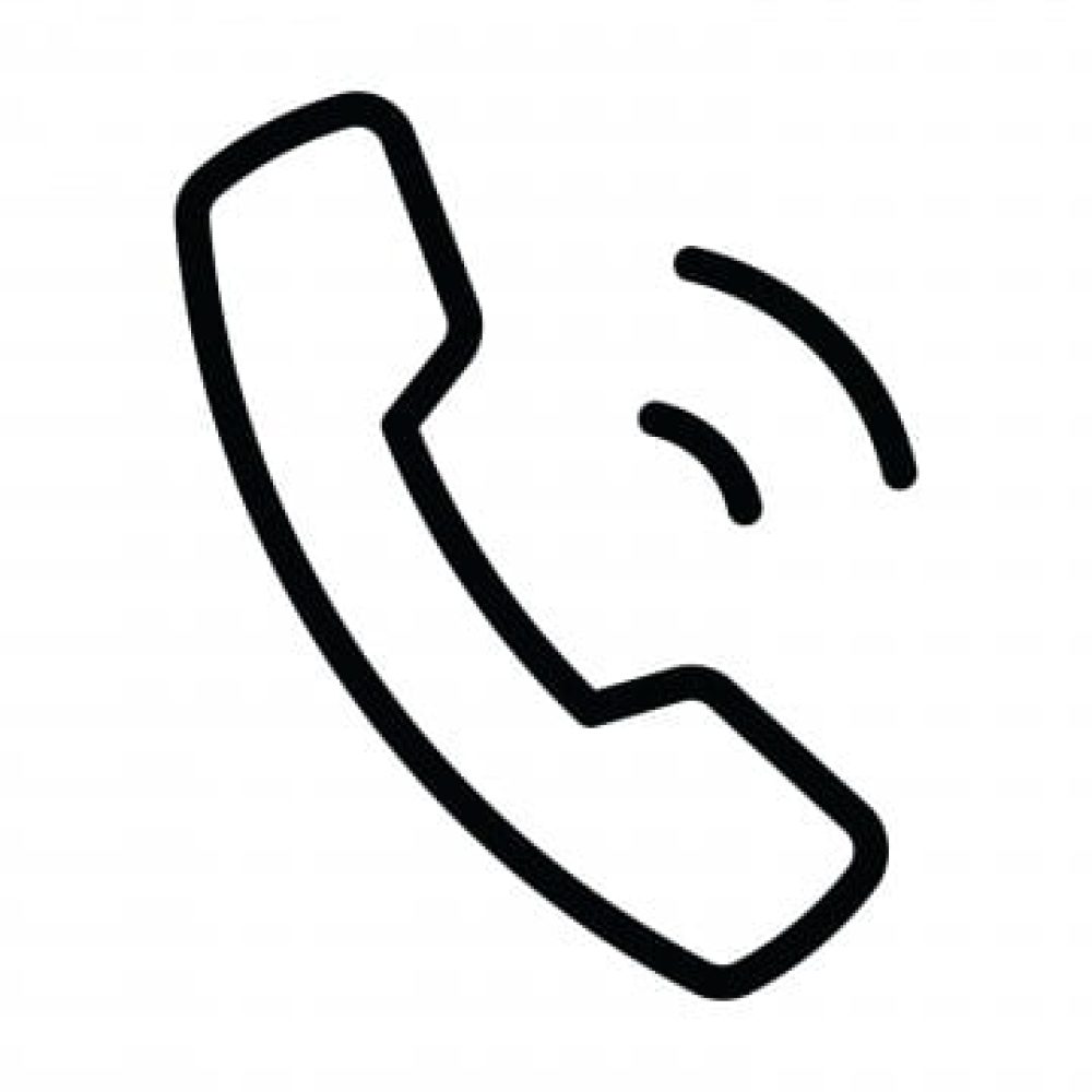 pngtree-phone-icon-png-image_1817554.jpg